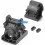 Cellule avant ou arrière Xray XB8 / XB8E / XT8 / XT8E '23 & ´24 352009