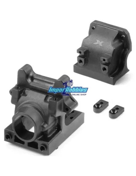 Cellule avant ou arrière Xray XB8 / XB8E / XT8 / XT8E '23 & ´24 352009