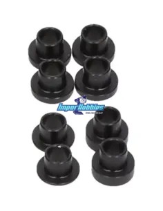 Casquillos de manguetas 0mm +1mm +2mm Hot Bodies D817 / E817 / D819 / E819 / D8 WS / E8 WS 204656 - 204568