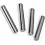 Wheel Hex Pins (4 U.) Hot Bodies D815 / D817 / E817 / D819 / E819 / D8 WS / E8 WS HBC8096