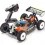 Voiture RC Kyosho Inferno MP10 Nitro ReadySet RTR 1/8 Buggy 2.4Ghz / KE21SP 33025