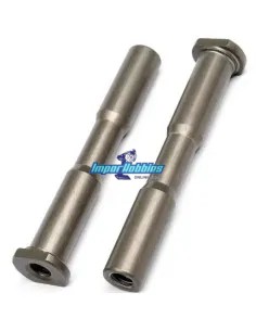 Colonette direction lightweight (2 U.) Hot Bodies D815 / D817 / E817 / D819 / E819 / D8 WS / E8 WS / D8T / E8T Series 67195