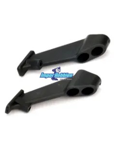 Support aileron Thunder Tiger Tomahawk BX / ST PD7938 - Thunder Tiger Tomahawk BX