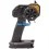 Emisora 2.4Ghz (Sin Receptor) Konect KT3X