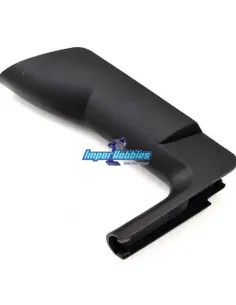 Grip de radio / émetteur Sanwa MT44 / MT5 S.622A30261B