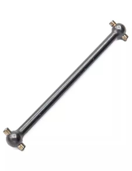 Center Drive Shaft - Front - Hobbytech BXR S2 REV-BX038