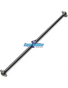 Cardan central arrière Hobbytech BXR S2 REV-BX035