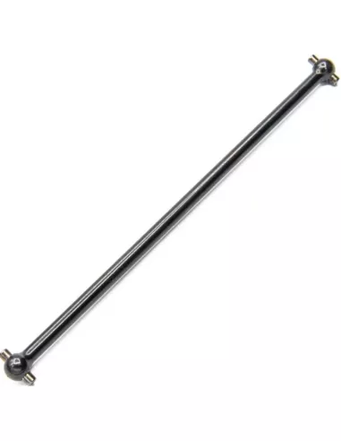 Center Drive Shaft - Rear - Hobbytech BXR S2 REV-BX035