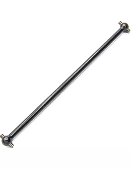 Center Drive Shaft - Rear - Hobbytech BXR S2 REV-BX035