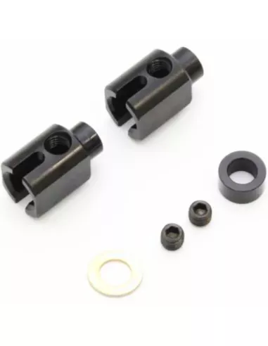 2-Speed Joint Cup (2 U.) Kyosho Inferno Inferno GT2 / GT3 IGW008-07