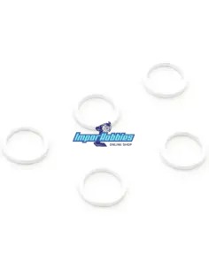 Pinion Collar Kyosho...