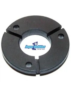 Zapata interna centax Schepis Model / Capricorn MZ514 - 1/8 Rally Game / GT Clutches