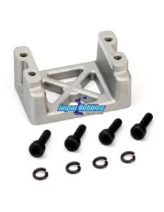 Bancada motor Thunder Tiger Tomahawk BX / ST PD7909 - Thunder Tiger Tomahawk BX