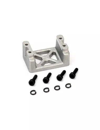 Engine Mount Thunder Tiger Tomahawk BX / ST PD7909 - Thunder Tiger Tomahawk BX