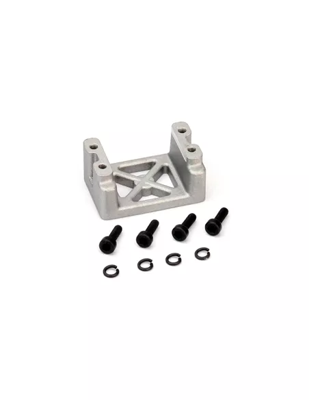 Engine Mount Thunder Tiger Tomahawk BX / ST PD7909 - Thunder Tiger Tomahawk BX