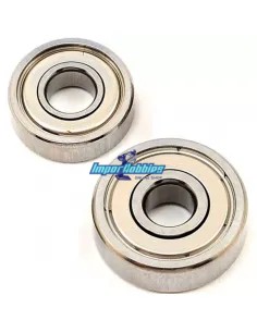 Hobbywing 4268 Electric Motor Bearings 30820029 - 30820022 - 30820029