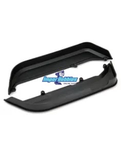 Side Guards Thunder Tiger Tomahawk BX PD7911 - Thunder Tiger Tomahawk BX