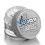 Grasa de cardans Hudy 106213