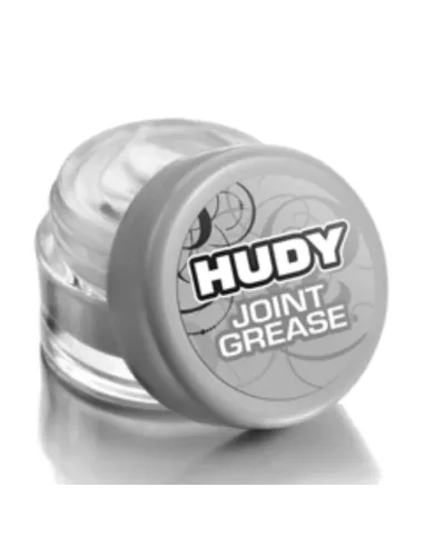 Joint Grease -  Hudy 106213