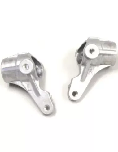 Knuckle Arm - Right / Left - Kyosho Optima / Optima Mid / Turbo Optima OT211B