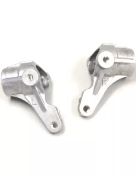 Knuckle Arm - Right / Left - Kyosho Optima / Optima Mid / Turbo Optima OT211B