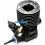 Motor XTR X5 .21 DLC Ceramic Factory Tuned Nitro 3+2 Port Escala 1/8 Buggy Todo Terreno XTR-9692