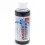 Aceite de filtro aire azul HG - Special 100cc Kyosho 96187