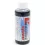 Air Filter Oil HG - Blue 100cc Kyosho 96187