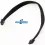 Cable de sensores 140mm motor Brushless Hobbywing HW30810000
