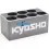 Soporte / Stand herramientas SP (MZW120) Kyosho Mini-Z MZW127