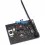 Unite de recepteur pour Futaba 4PM Plus - 7PX - 7XC - 10PX Kyosho Mini-Z EVO2 82044