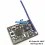 Unite de recepteur pour Ko Propo EX-Next / MC-8 Kyosho Mini-Z MR-04EVO2 82045