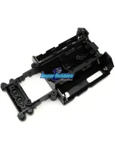 Main Chassis Kyosho Mini-Z...