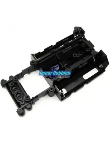 Chassis Kyosho Mini-Z MR-04 MZ701