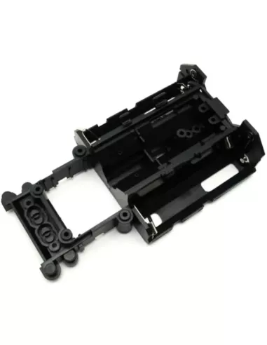 Main Chassis Kyosho Mini-Z MR-04 MZ701