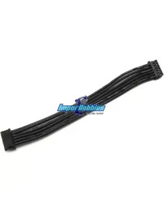 Cable de sensores 80mm Kyosho Mini-Z MR-04 MZ707
