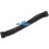 Cable de sensores 80mm Kyosho Mini-Z MR-04 MZ707