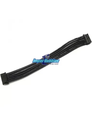 Cable de sensores 80mm Kyosho Mini-Z MR-04 MZ707