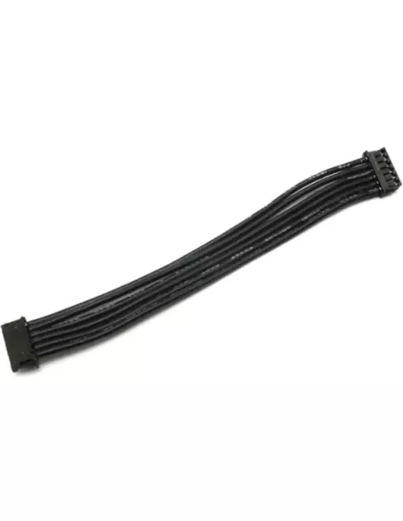 Sensor Wire - 80mm - Kyosho Mini-Z MR-04 MZ707