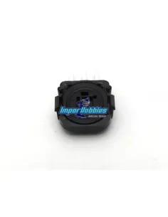 Potenciómetro servo Kyosho Mini-Z MR-04 MZ713-1