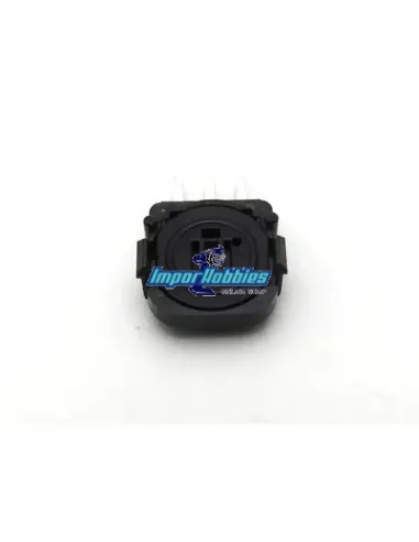 Potentiometre Kyosho Mini-Z MR-04 MZ713-1