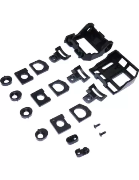 Motor Case Set (MM) Kyosho Mini-Z MR-04 MZ714