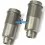 Botella / Cuerpo de amortiguador MS-50 (2 Uds.) Kyosho Inferno MP9 / MP10 IF484-01 / IF626-01