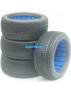 Pneus VP-Pro Striker Evo...