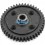 Center Differential Spur Gear - 44T M1.0 Kyosho Mad Wagon / Tacoma KB031-44