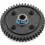 Corona diferencial central 44T M1.0 Kyosho Mad Wagon / Tacoma KB031-44