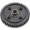 Center Differential Spur Gear - 46T M1.0 Kyosho Mad Wagon / Tacoma KB031-46