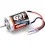 Motor Eléctrico Brushed 27T 540 Class G-Series G2X Escala 1/10 Kyosho 70702