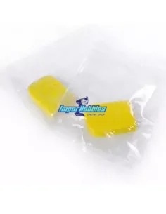 Mastic pour équilibrage de pneus 27 gr. Koswork KOS13011