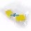 Masilla de equilibrado de ruedas 27 gr. Koswork KOS13011